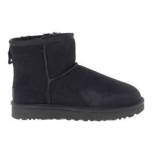 boots ugg femme cdiscount boots ugg femme cdiscount
