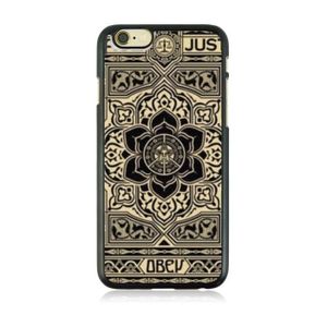 coque iphone 6 fun coque iphone 6 fun