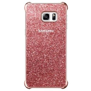 coque samsung galaxy s6 edge paillettes coque samsung galaxy s6 edge paillettes