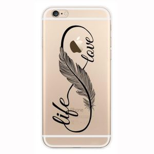 coque iphone 5 pour ado garcon coque iphone 5 pour ado garcon