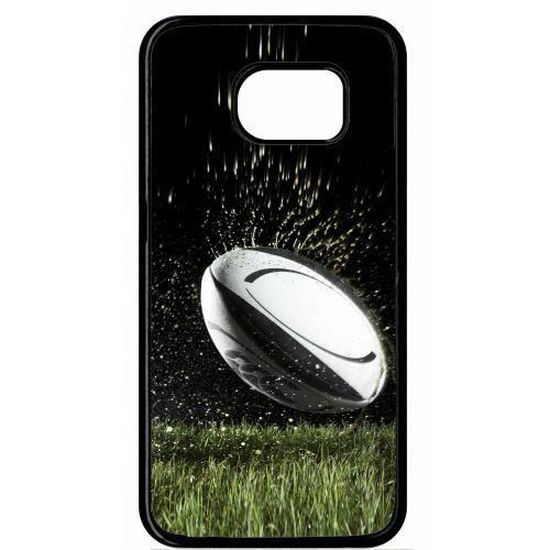 coque samsung galaxy s6 rugby coque samsung galaxy s6 rugby