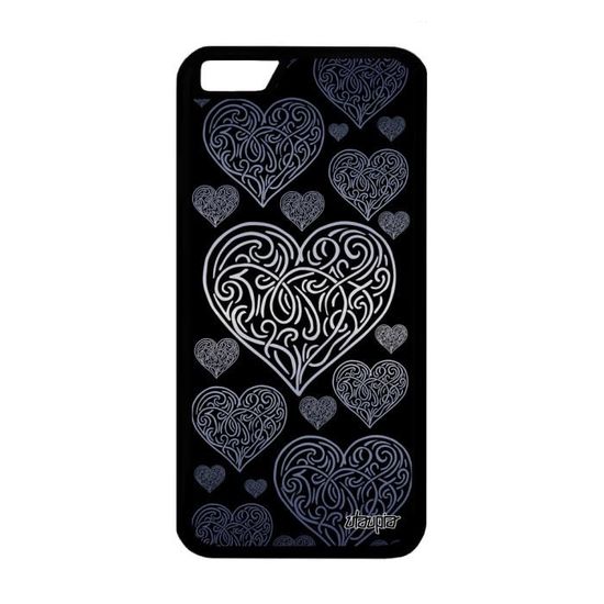 coque iphone 6 silicone amitie coque iphone 6 silicone amitie