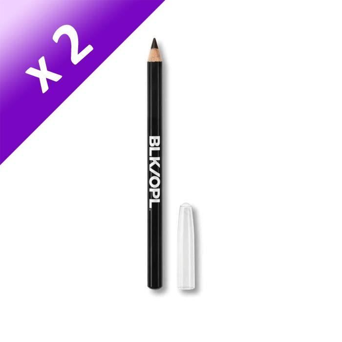 Les produits shopeco.fr