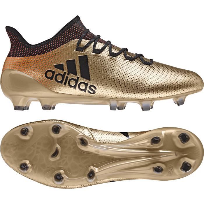 adidas fg gris adidas fg gris