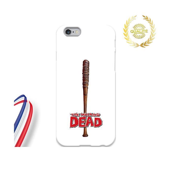 coque iphone 6 baseball coque iphone 6 baseball