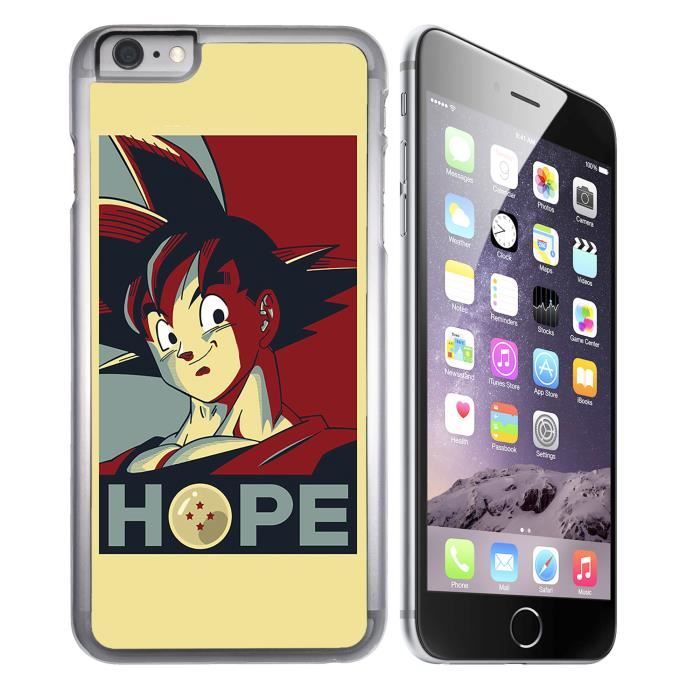 coque iphone 8 dbz coque iphone 8 dbz