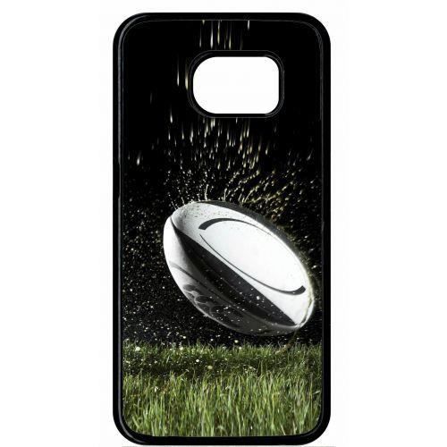 coque samsung s6 rugby coque samsung s6 rugby