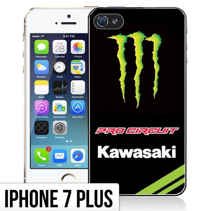 coque iphone 7 latex coque iphone 7 latex