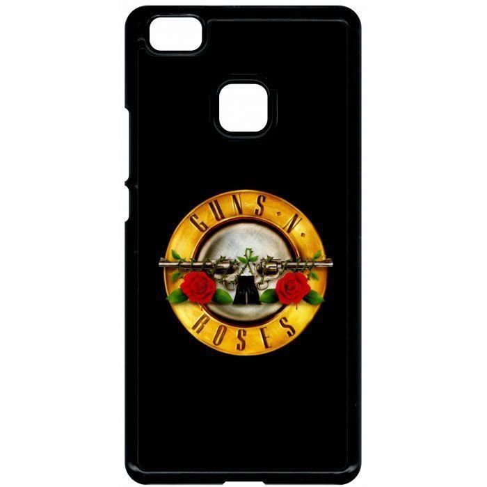 coque guns n roses huawey p8 lite coque guns n roses huawey p8 lite