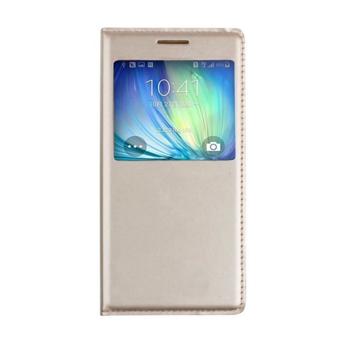 coque samsung j500 coque samsung j500