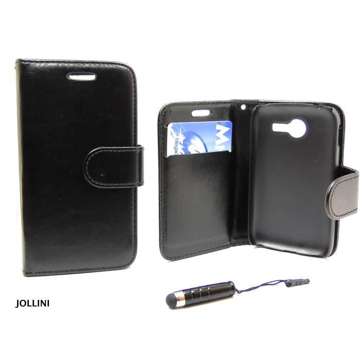 coque samsung galaxy pocket coque samsung galaxy pocket