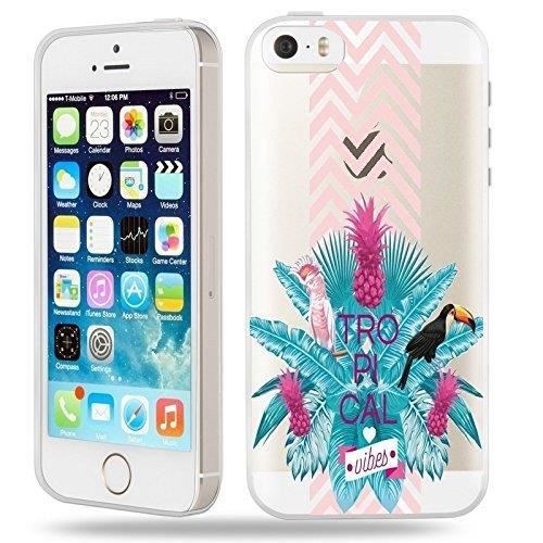 coque iphone 5 summer coque iphone 5 summer
