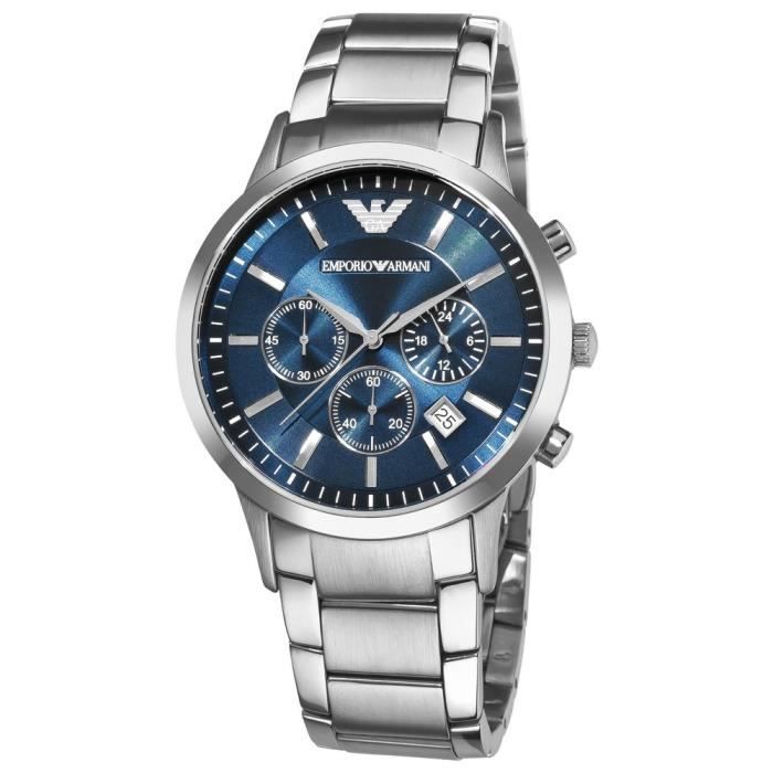 montre armani ar2448 montre armani ar2448