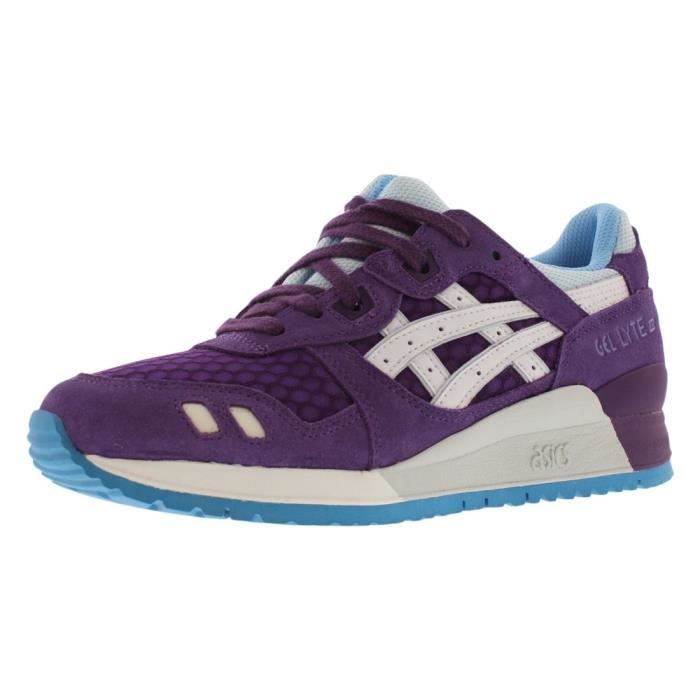 asics gel lyte violet asics gel lyte violet