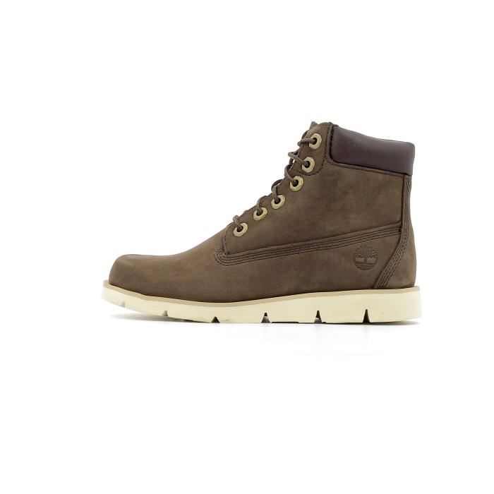 timberland enfants timberland enfants