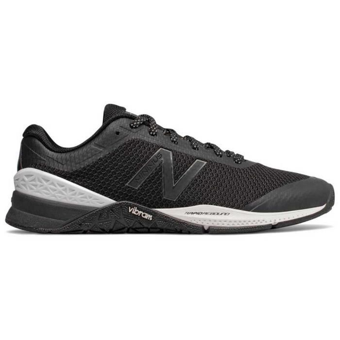 basket homme 40 new balance basket homme 40 new balance
