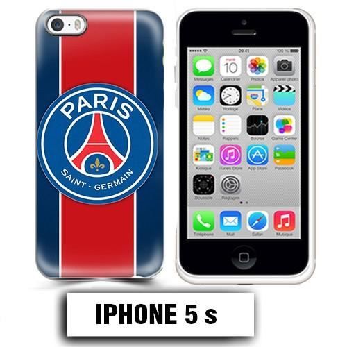 coque foot iphone 5 coque foot iphone 5