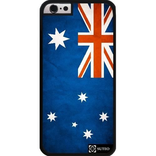 coque iphone 6 australie