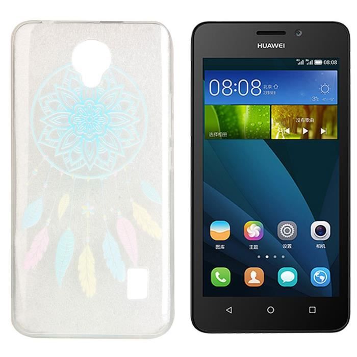 coque huawei y635 disney coque huawei y635 disney
