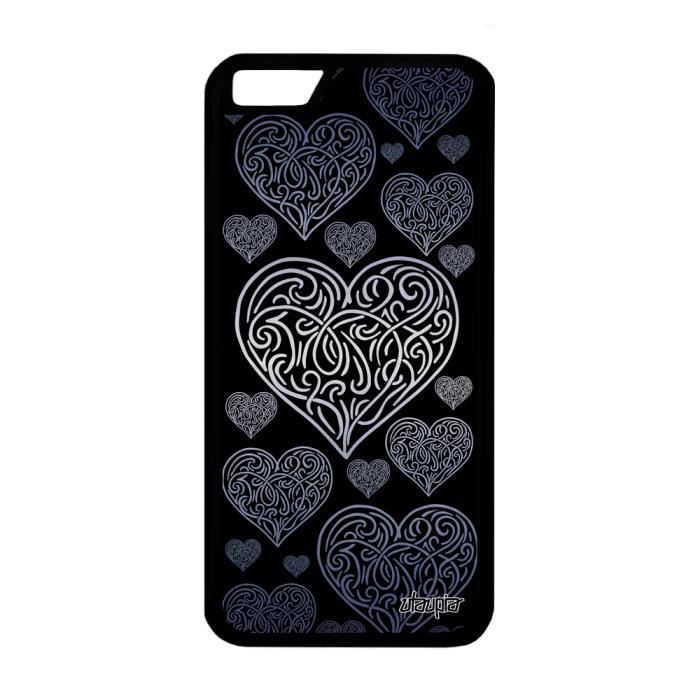 coque amitie iphone 6 coque amitie iphone 6