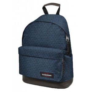 Des L Cdiscount Achat Bagages 35 Vente Espace Page Marques SgW7w4Pqa