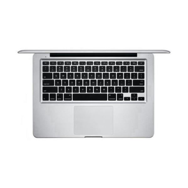 Apple MacBook Pro A1278 Mid-2009 13" Intel2