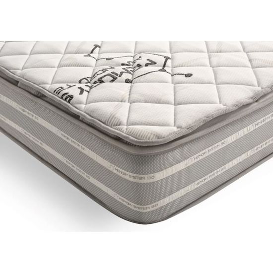 Westmark 3 pces ausstecherset pieds 3197