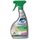 Michelin Nettoyant Tissus Ecologique