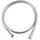 GROHE Flexible de douche Silverflex - Chromé