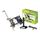 GIGABYTE - Carte PCIe - Wifi et bluetooth - ant…