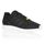 ADIDAS ORIGINALS Baskets Zx Flux K Enfant