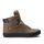 Chaussures SUPRA VAIDER COLD WEATHER Olive black