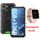 Blackview BV7000 Tri-proof Smartphone 4G LTE 5.0 p