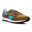 reebok ers 1500 enfant prix