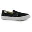 slip on femme converse slip on femme converse