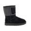 ugg femme australia ugg femme australia