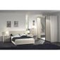 Chambre à coucher adulte complète STANLEY 160x200 - Achat / Vente ... Chambre à coucher adulte complète STANLEY 160x200 - Achat / Vente ...