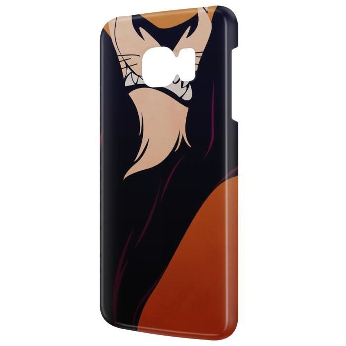 coque samsung s7 edge roi lion coque samsung s7 edge roi lion