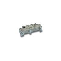 ANTENNE RATEAU Filtre FL100 ANTENNE RATEAU Filtre FL100