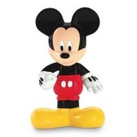 FIGURINE - PERSONNAGE Figurine Disney Mickey FIGURINE - PERSONNAGE Figurine Disney Mickey