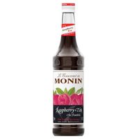 SIROP Monin - Monin Concentré Thé Framboise 70cl SIROP Monin - Monin Concentré Thé Framboise 70cl