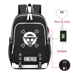 Voyage 150l Cher Pas De Vente Sac Achat lT15uFKcJ3