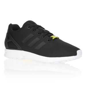 adidas zx flux enfant garcon 24