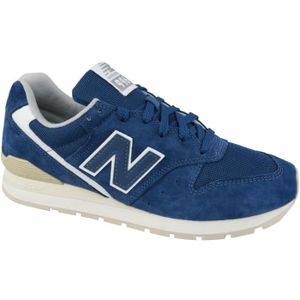 new balance 996 bleu homme new balance 996 bleu homme