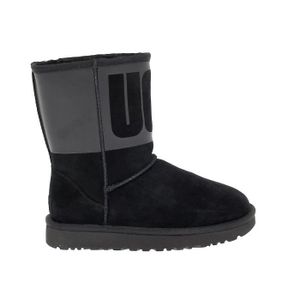botte style ugg femme botte style ugg femme