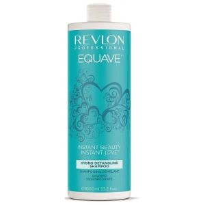 shampoing solde shampoing solde