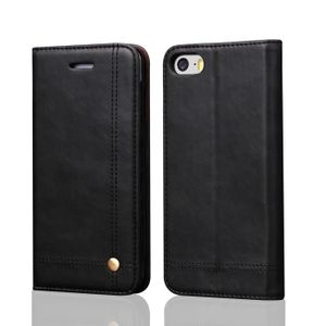 coque fermee iphone 5 coque fermee iphone 5