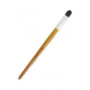 Les produits shopeco.fr