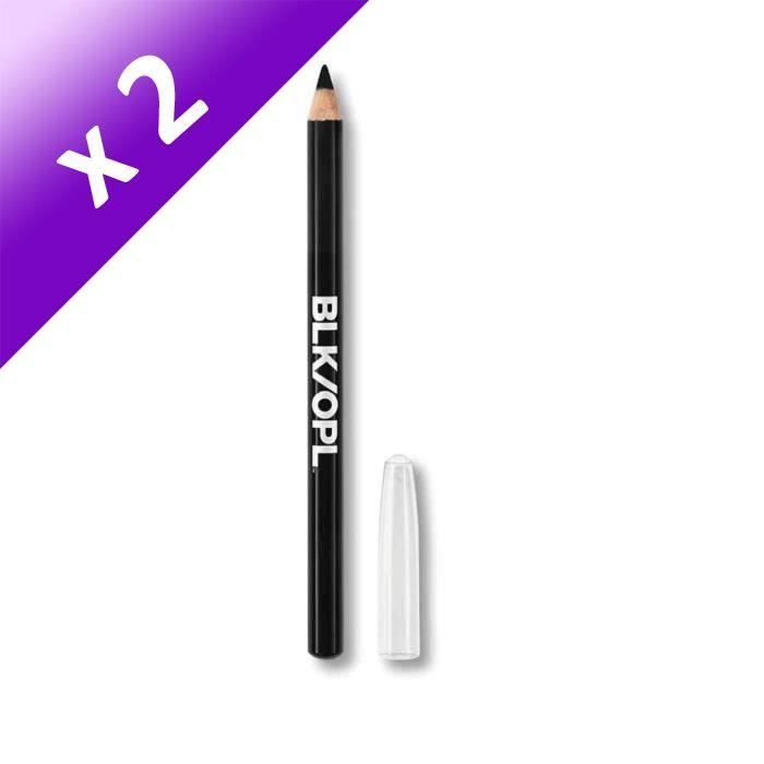 Les produits shopeco.fr