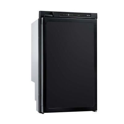 THETFORD Réfrigérateur à Absorption Mono-porte N3080E avec Cadre 30 mm